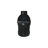 Firefly FELH101  Keyless Socket  4A • 250V | Firefly by KHM Megatools Corp.